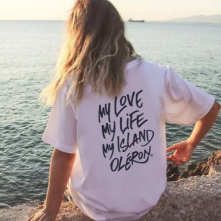 アパート Logis Du Chateau