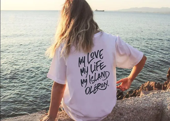 Διαμέρισμα Logis Du Chateau